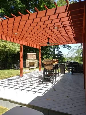 Masters Generator and Electrical Service