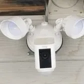 Slide of Masters Generator and Electrical Service