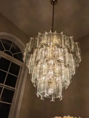 Masters Generator and Electrical Service