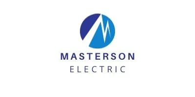 Slide of Masterson Electric
