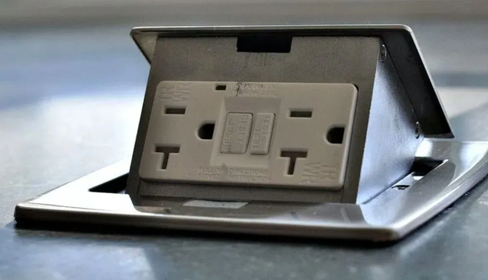 Slide of Mastiff Electrical Solutions