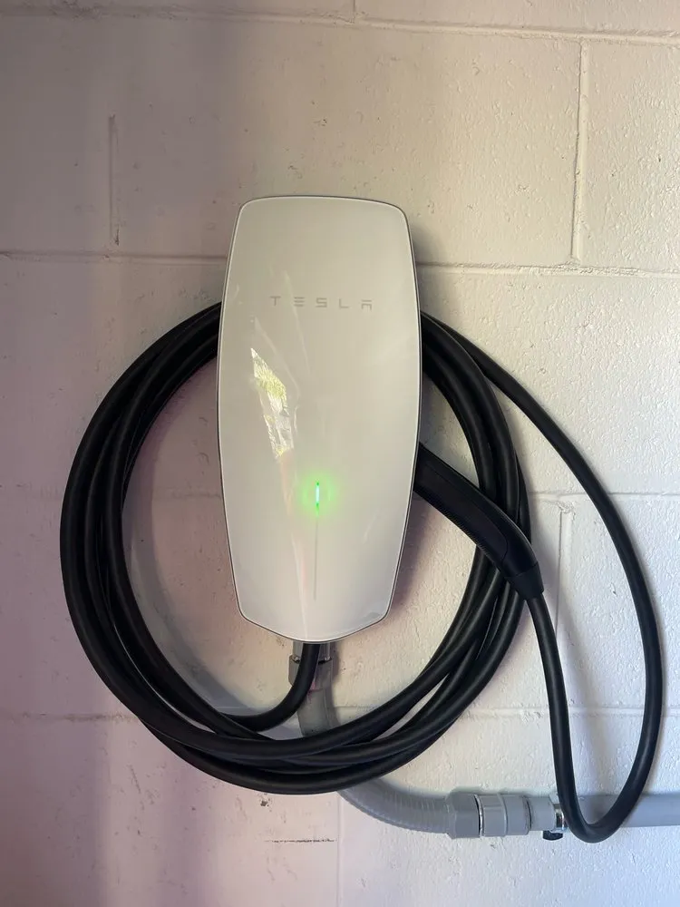 Slide of Mat4electric