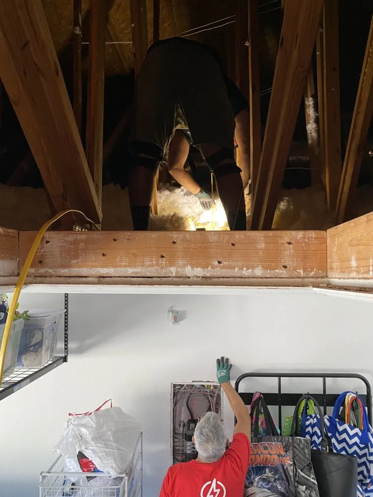 Slide of Mat4electric