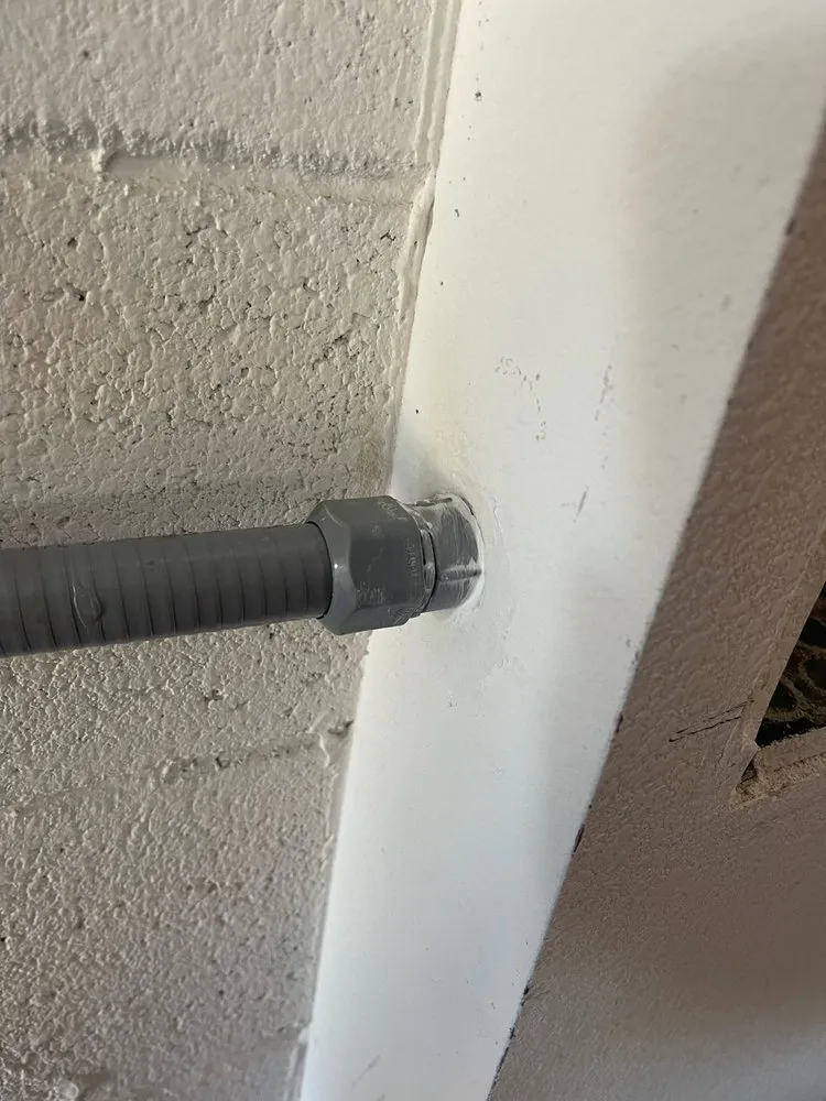 Slide of Mat4electric