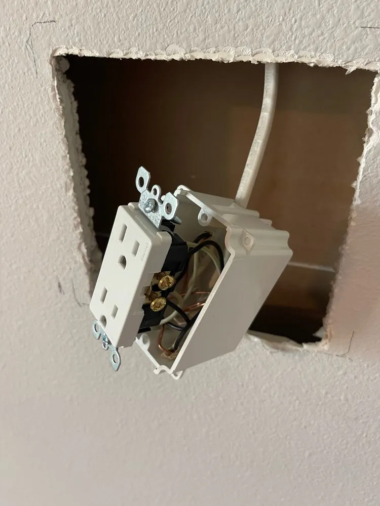 Slide of Mat4electric