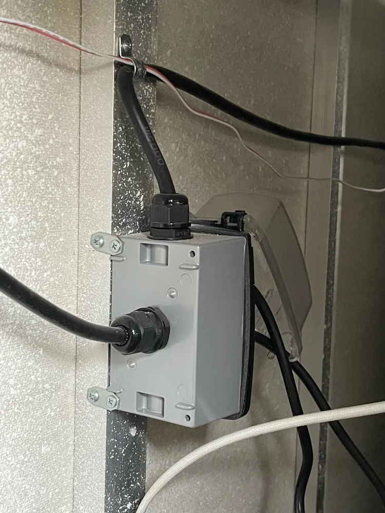 Slide of Mat4electric