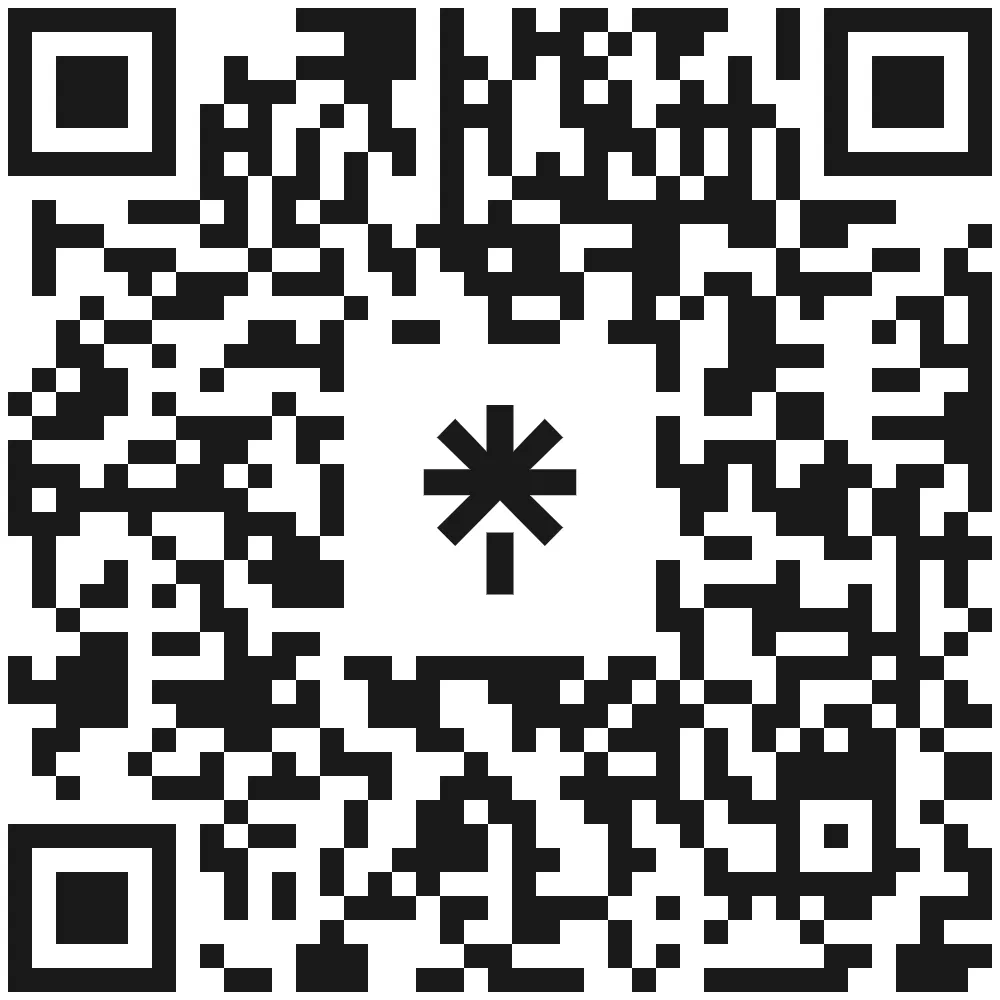 Slide of Mat4electric