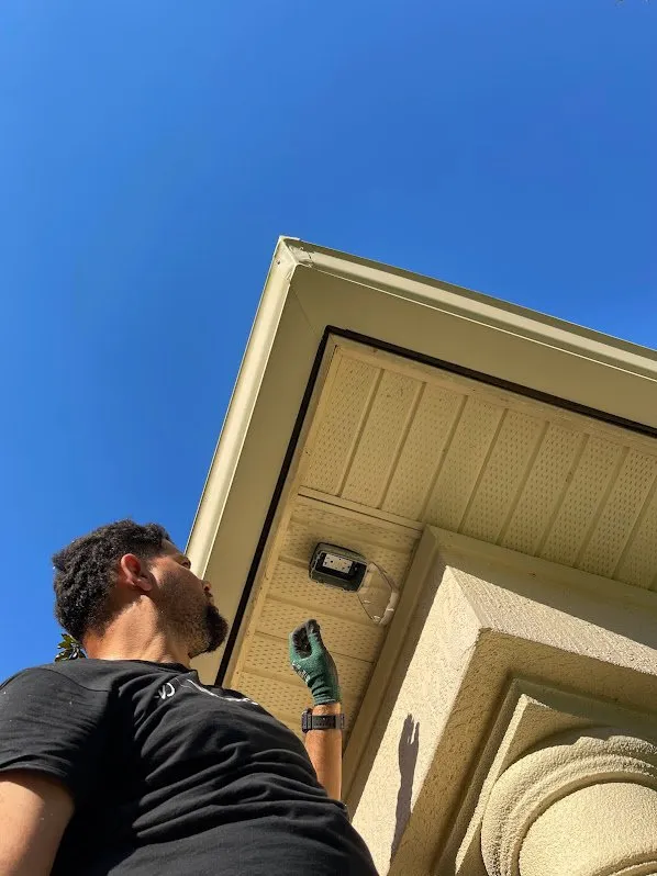 Slide of Mat4electric