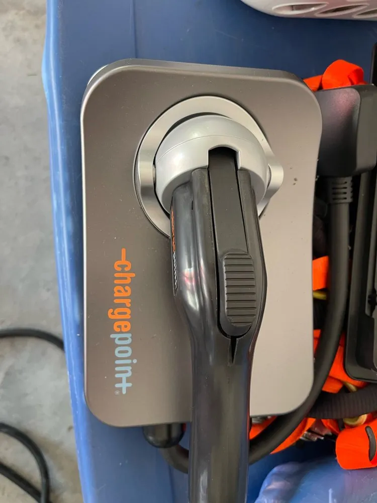 Slide of Mat4electric