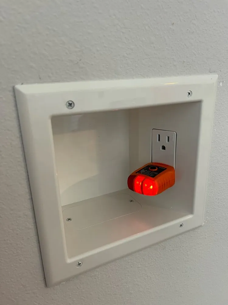 Slide of Mat4electric