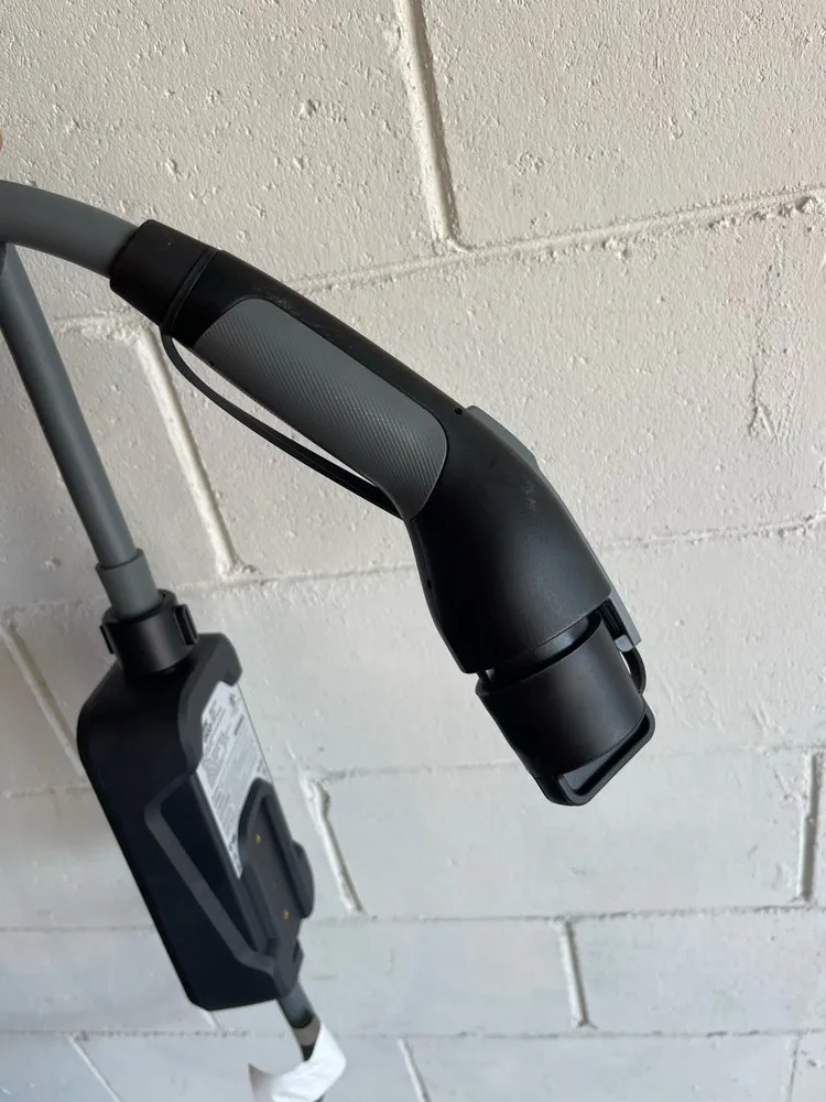 Slide of Mat4electric