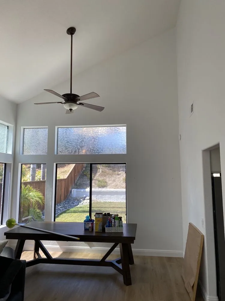 Slide of Mata Electric