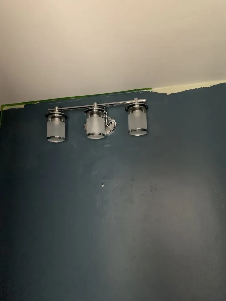 Slide of Mata Electric