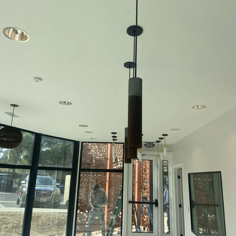 Slide of Mata Electric