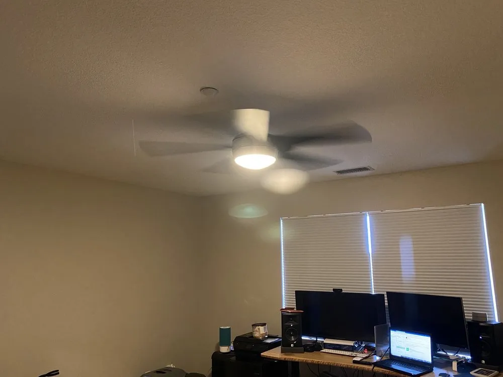 Slide of Mata Electric