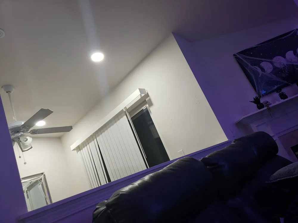 Emergency electrical repair service in , - Mata Electric