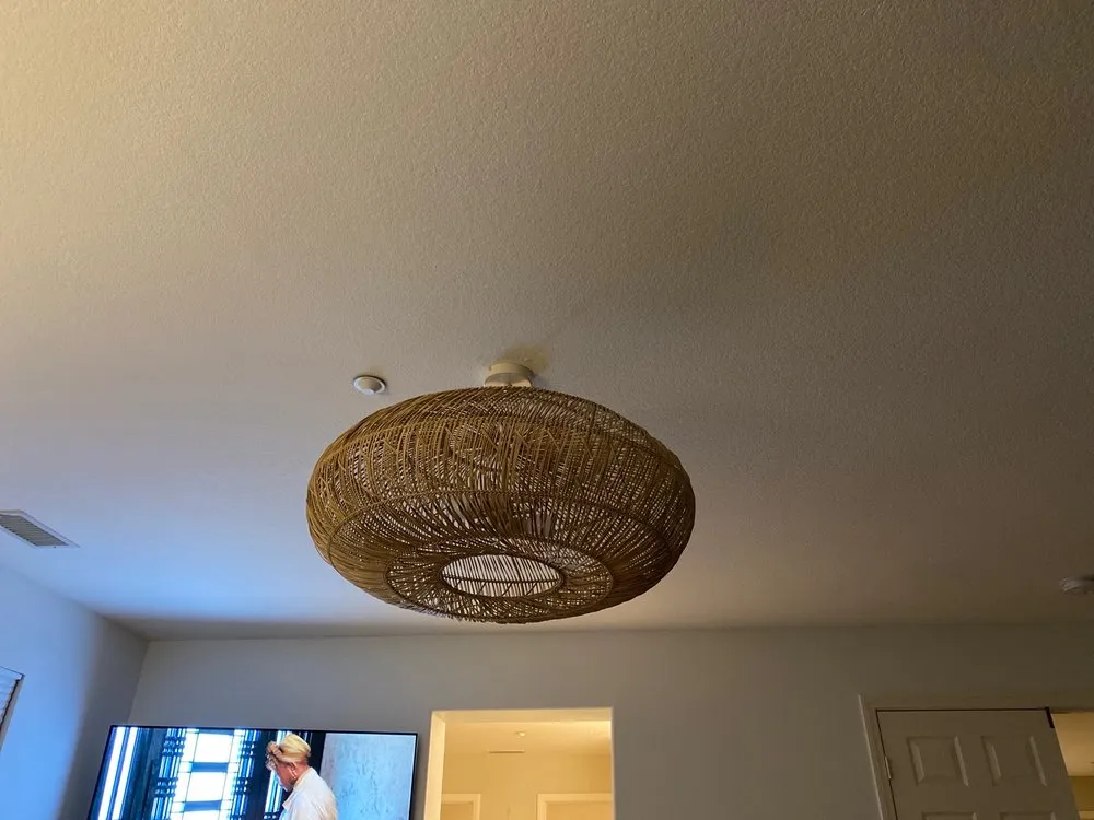 Slide of Mata Electric