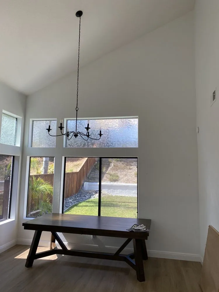 Slide of Mata Electric