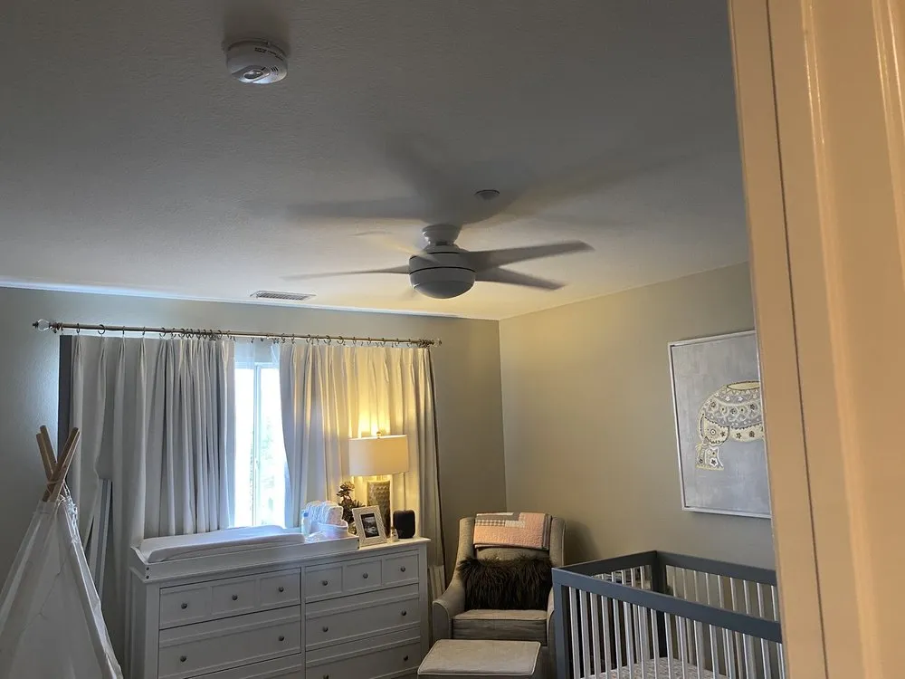 Slide of Mata Electric