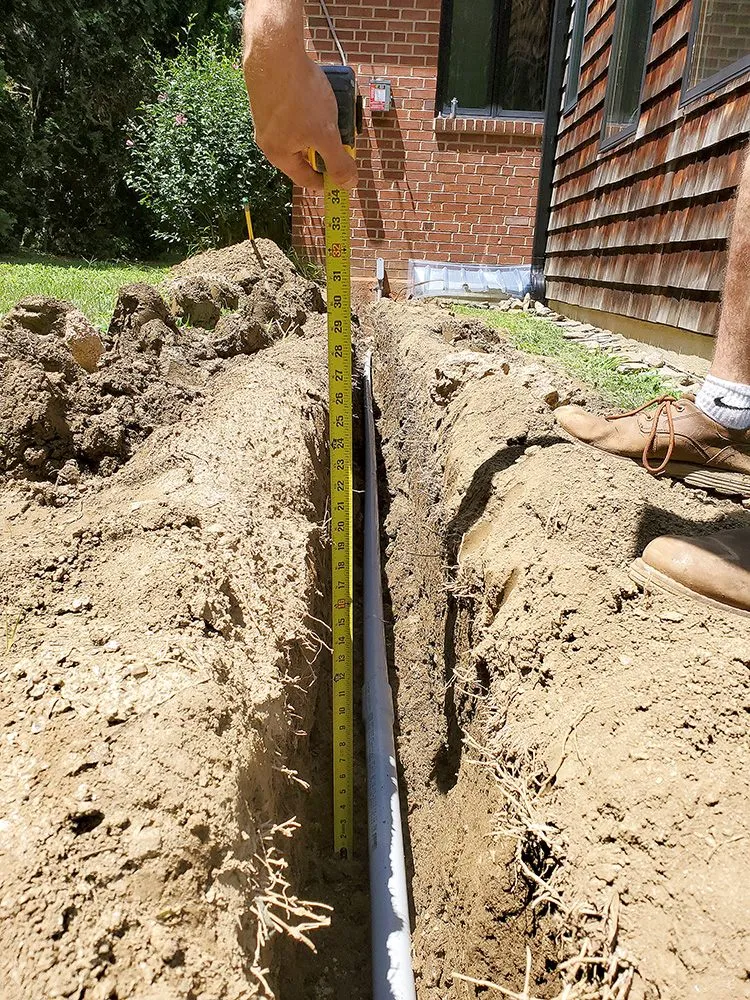 Slide of Mata Electric