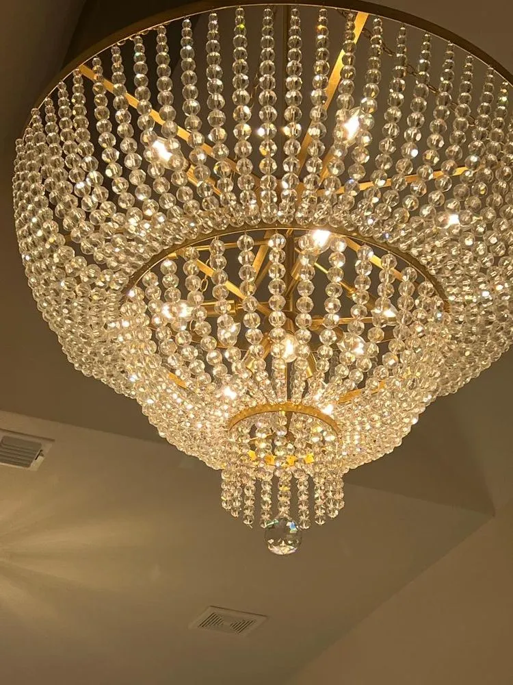 Slide of Matador Electrical Services