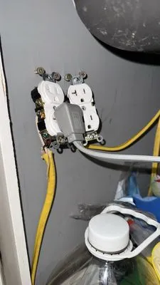 Matador Electrical Services