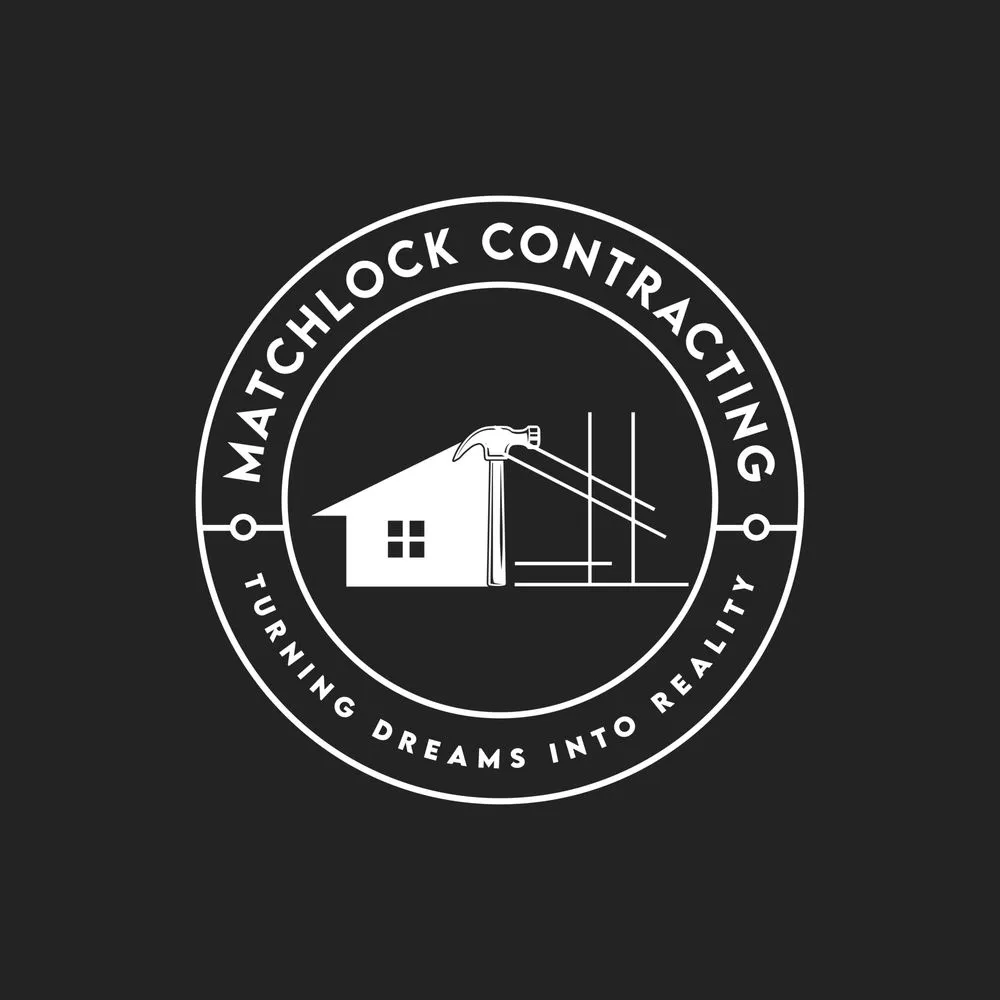 Slide of Matchlock Contracting