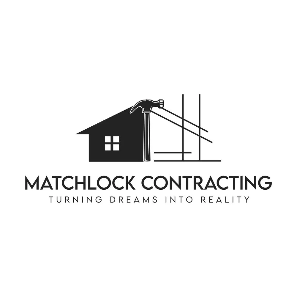 Slide of Matchlock Contracting