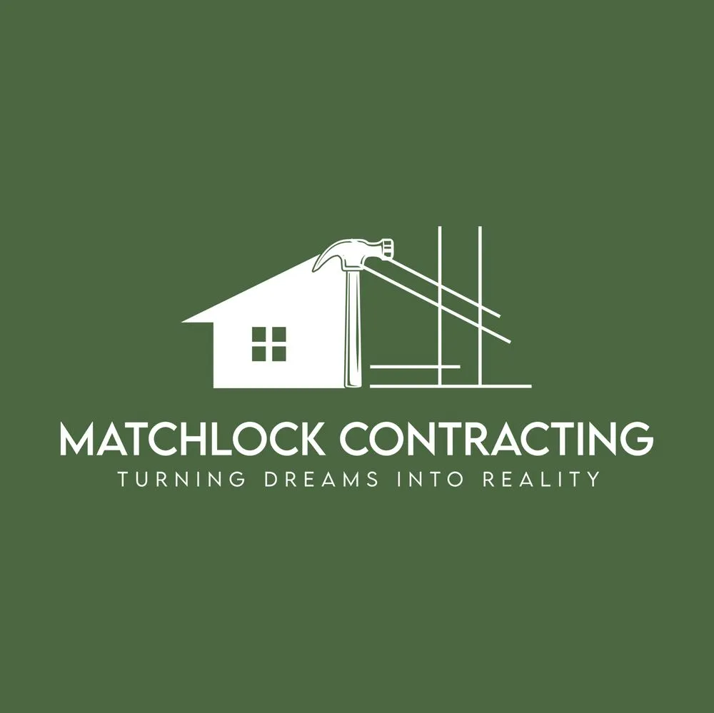 Slide of Matchlock Contracting