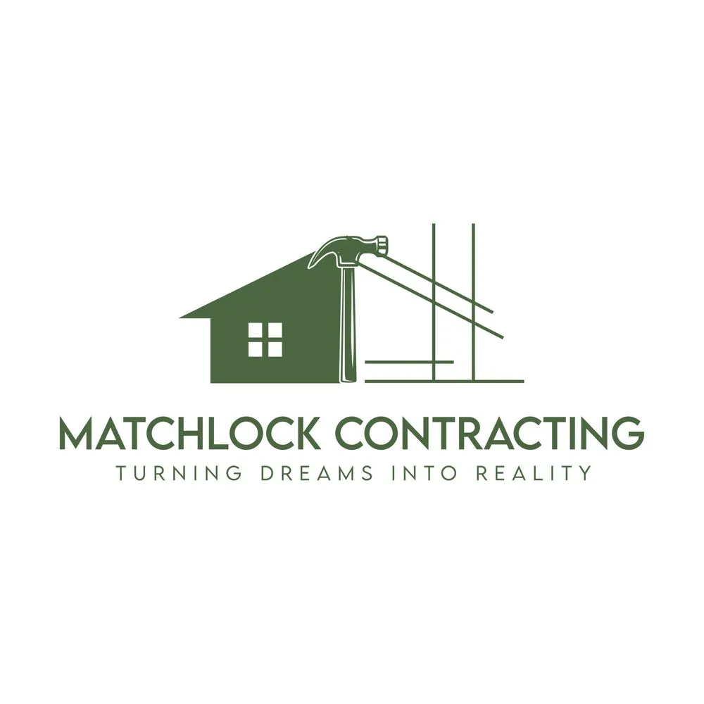 Slide of Matchlock Contracting