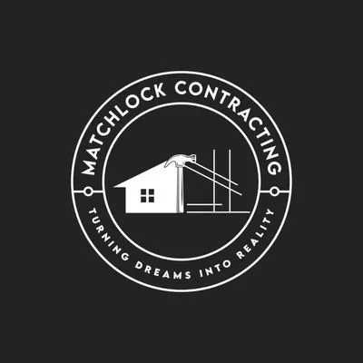 Matchlock Contracting