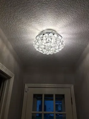 Matchup Electrical Contractors