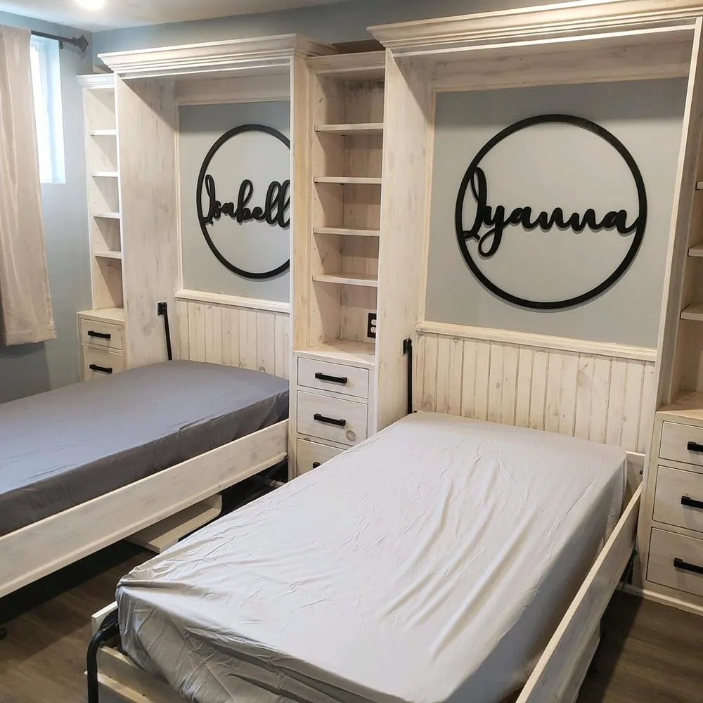 Slide of Mateo Brothers Contracting