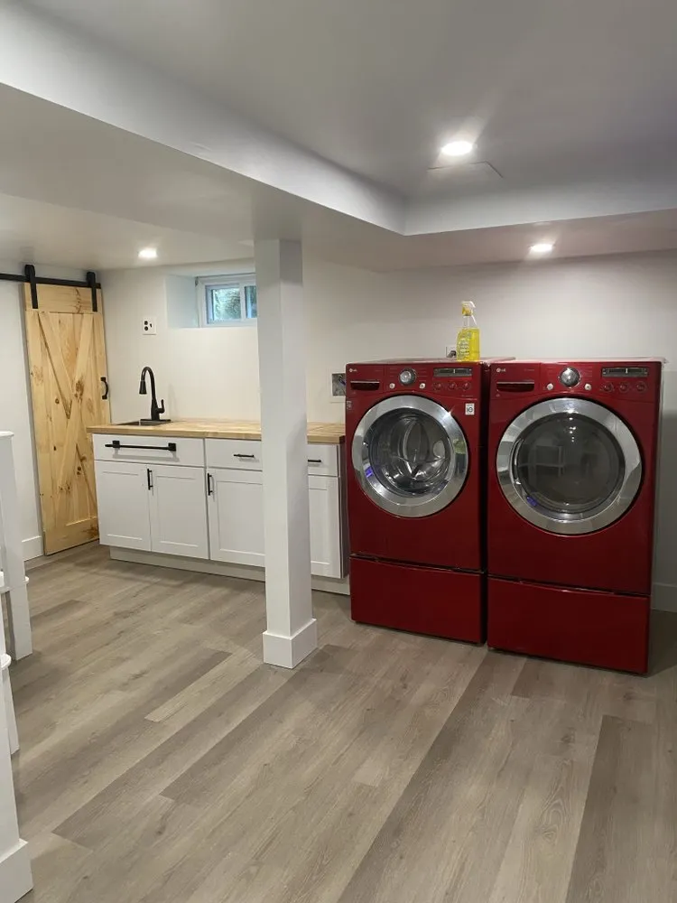 Slide of Mateo Brothers Contracting