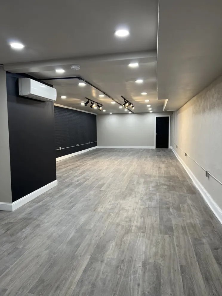 Slide of Mateo Brothers Contracting