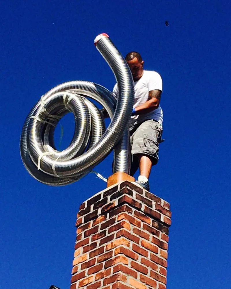 Slide of Mateo Brothers Contracting