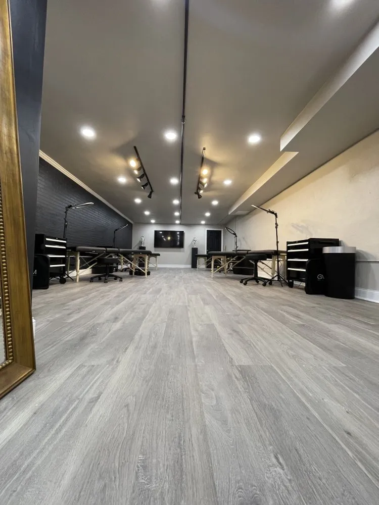 Slide of Mateo Brothers Contracting