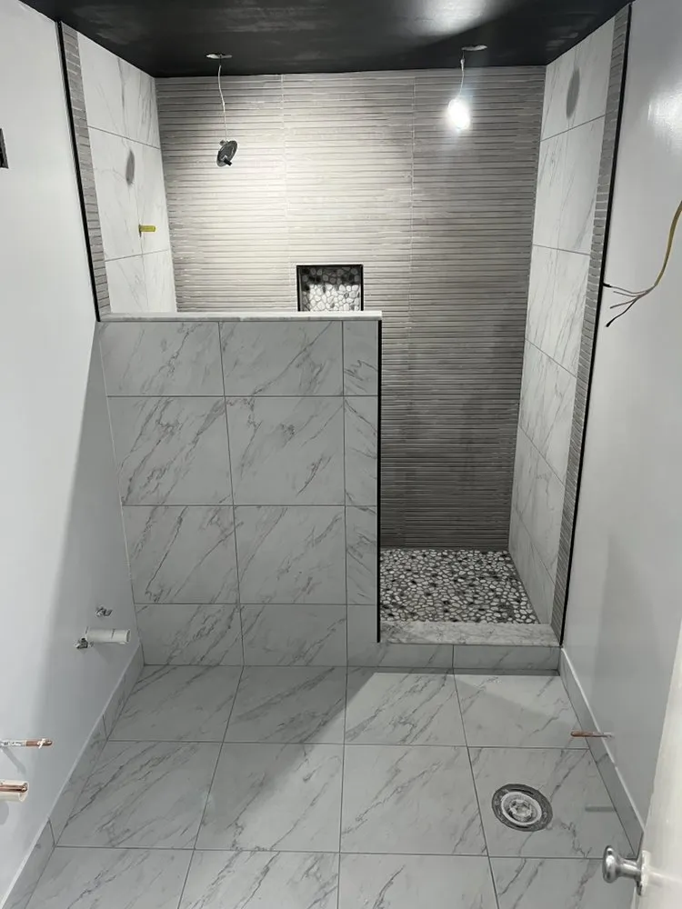 Slide of Mateo Brothers Contracting