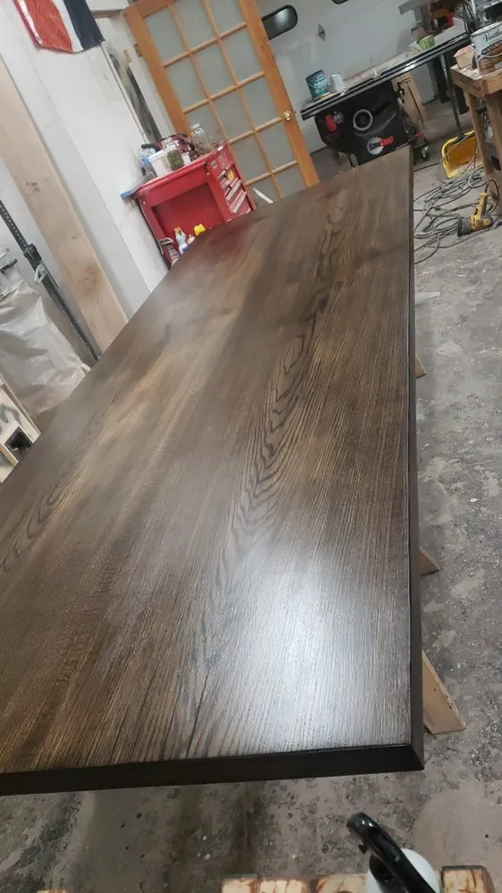 Slide of Mateo Brothers Contracting