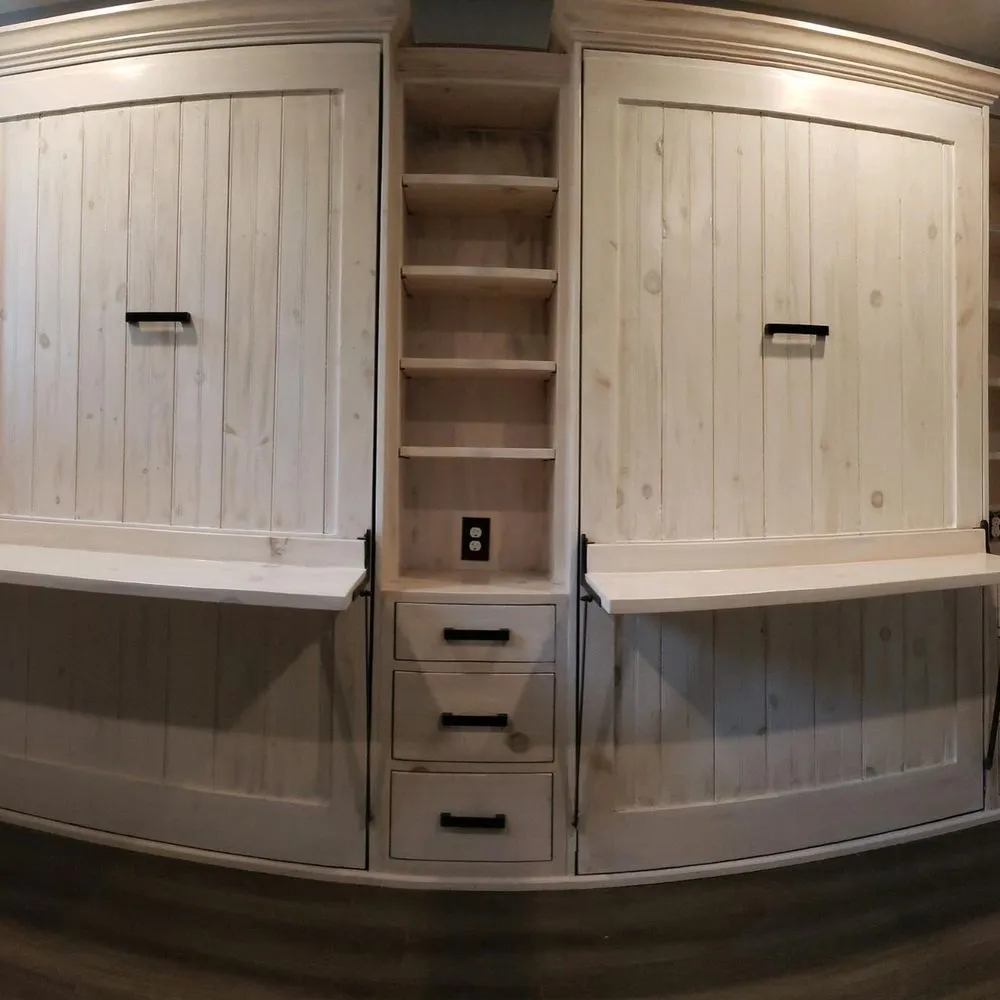 Slide of Mateo Brothers Contracting