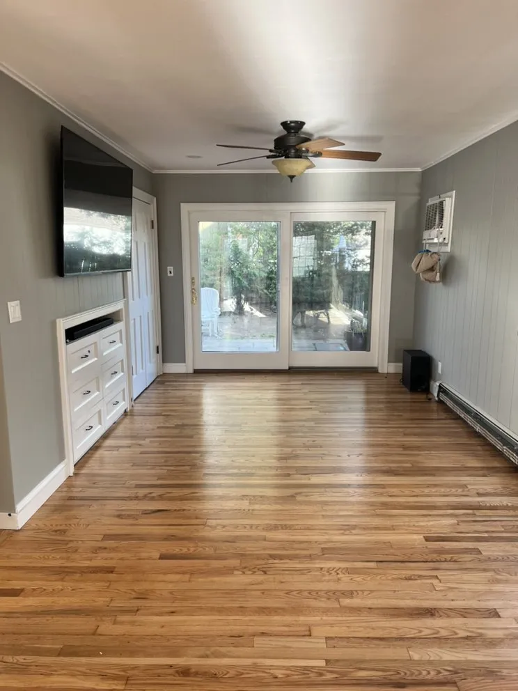 Slide of Mateo Brothers Contracting