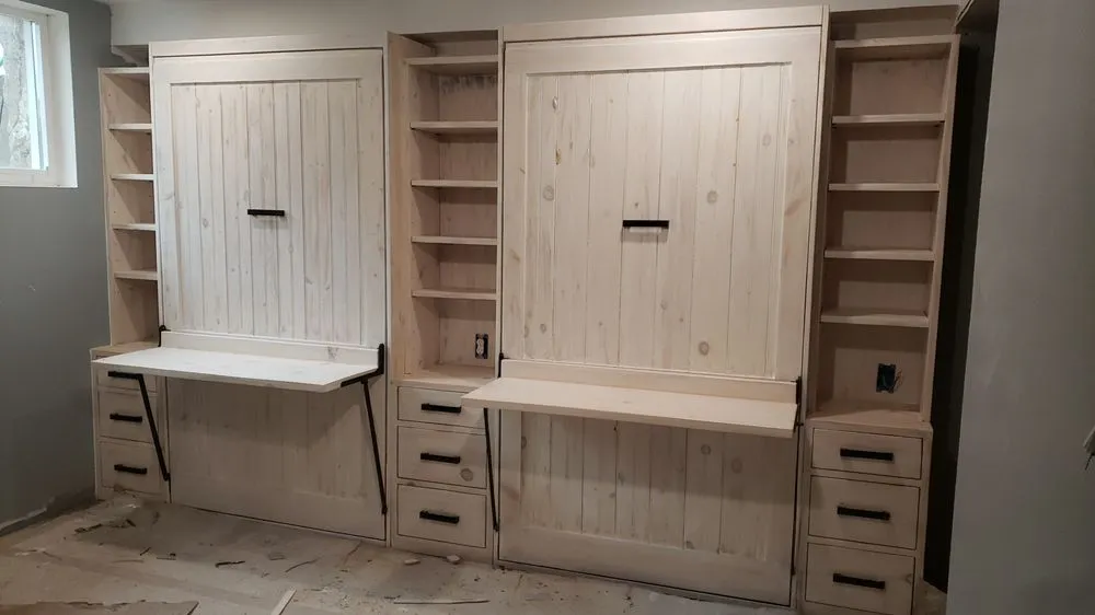 Slide of Mateo Brothers Contracting