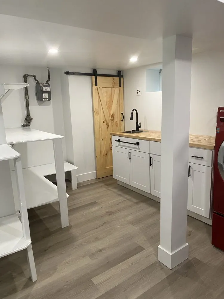 Slide of Mateo Brothers Contracting