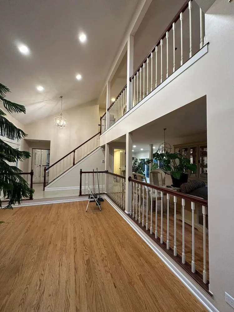 Slide of Mateo Professional Electric