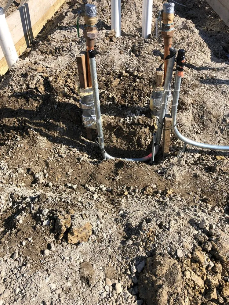 Emergency electrical repair service in ,  - Mateo Professional Electric