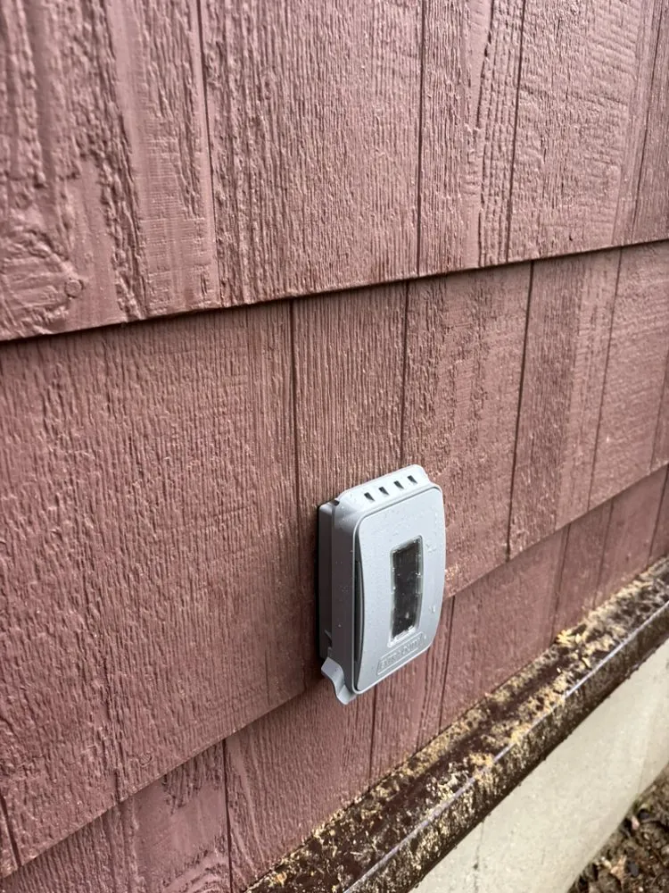 Slide of Mateusz Sudol Electric