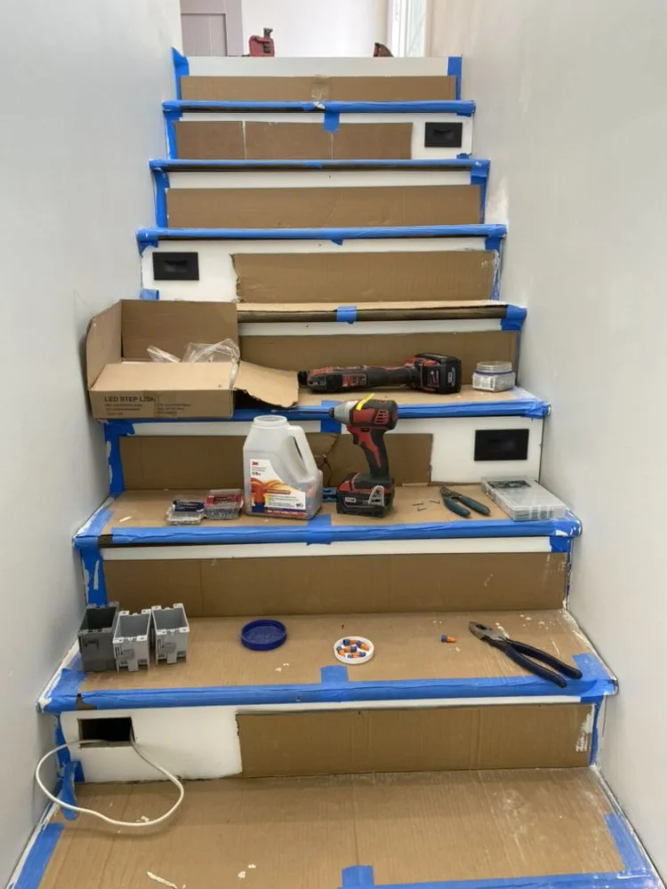 Slide of Mateusz Sudol Electric