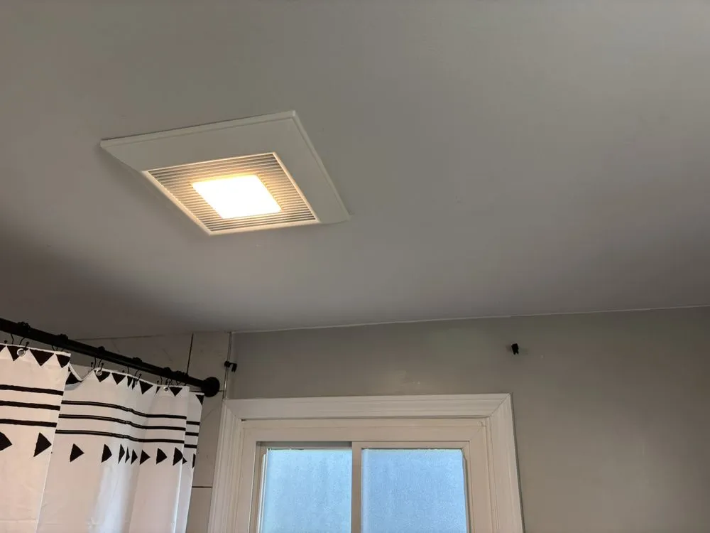 Slide of Mateusz Sudol Electric