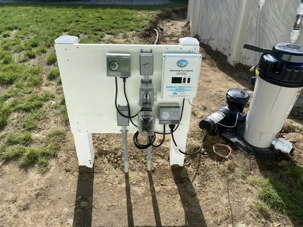 Emergency emergency electrical service in , by Mateusz Sudol Electric