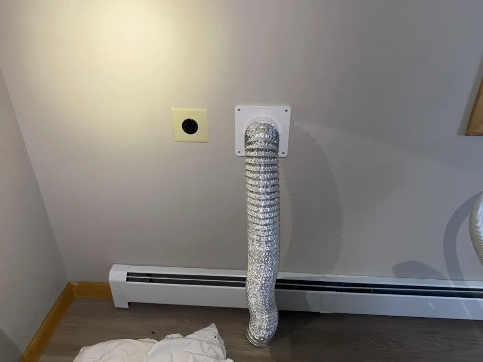 Slide of Mateusz Sudol Electric